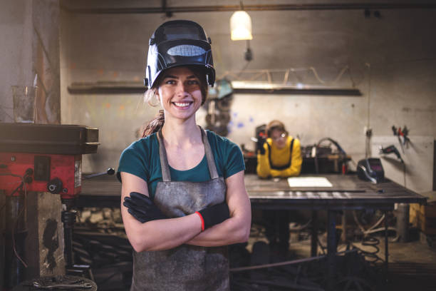 Best Maintenance and Repair Welding in Daphne, AL